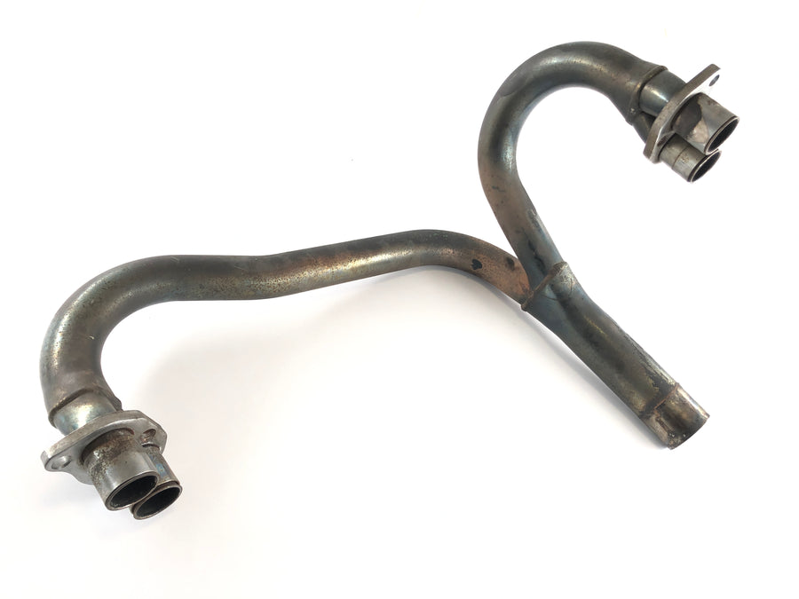 BMW R 1100 R Type 259 [1999] - Manifold Exhaust Manifold