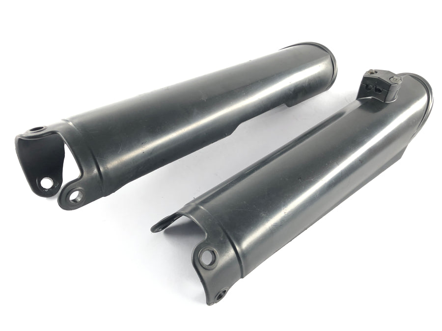 KTM 640 LC4 Prestige [2003] - Fork Protector Set Pair