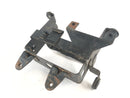 Suzuki DR 650 SP44B [1994] - Battery box Battery box cover-2
