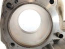 BMW R 1150 GS [2000] - cylinder with pistons on the right-3