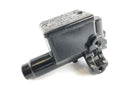 Aprilia RX KX1 125 [2020] - Front brake pump-2