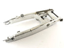 Husqvarna TE 610 8AE [1992] - Swingarm Rear swingarm-3