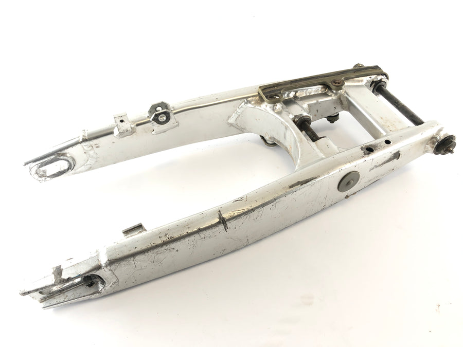 Husqvarna TE 610 8AE [1992] - Swingarm Rear swingarm