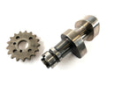 BMW R 1200 RT [2004] - Camshaft-1