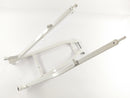 Yamaha YZ 450 F [2005] - Rear frame-2