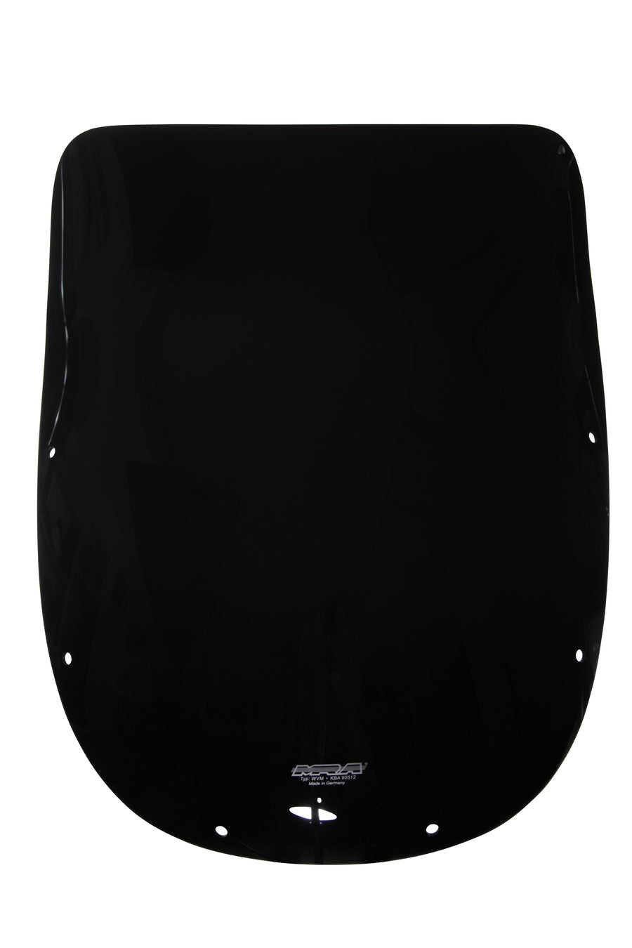 Kawasaki ZX 10 [-2003]-touring disc "T"