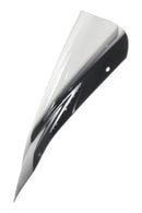 Kawasaki ZX 12 R [2000-2001]-Racing disc "R"-3
