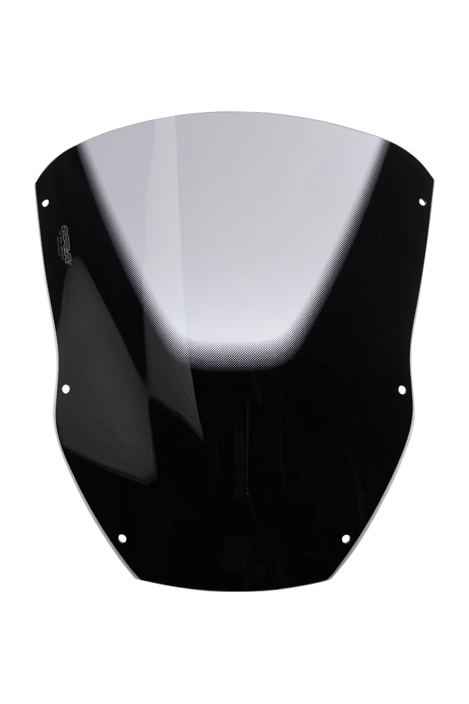 Kawasaki ZX 12 R [2000-2001]-Racing disc "R"