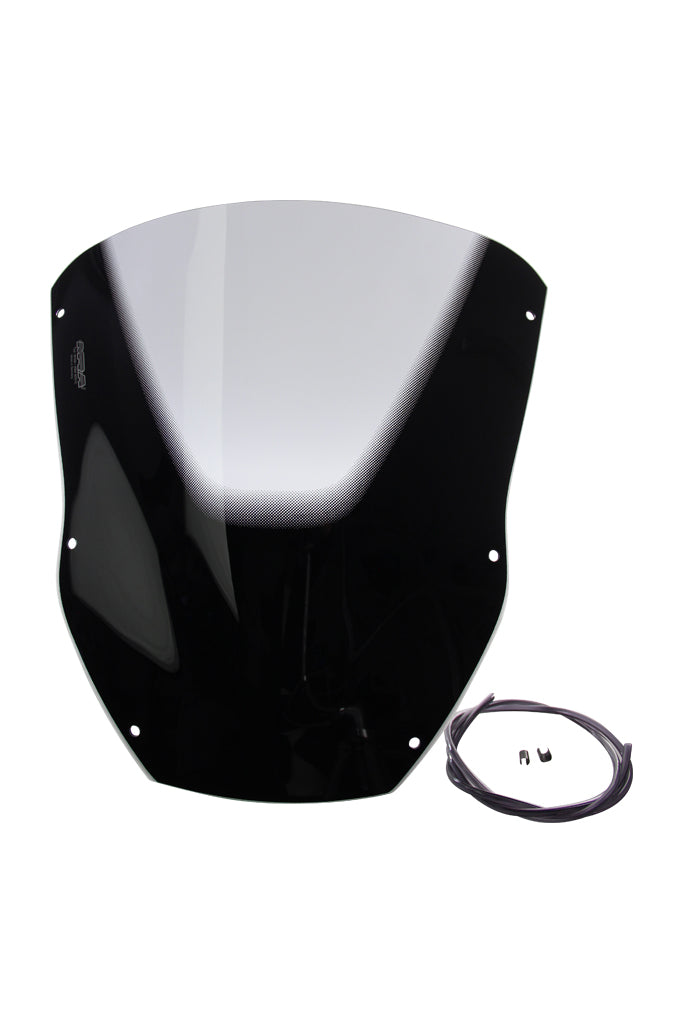 Kawasaki ZX 12 R [2000-2001]-Racing disc "R"