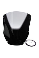 Kawasaki ZX 12 R [2000-2001]-Racing disc "R"-5