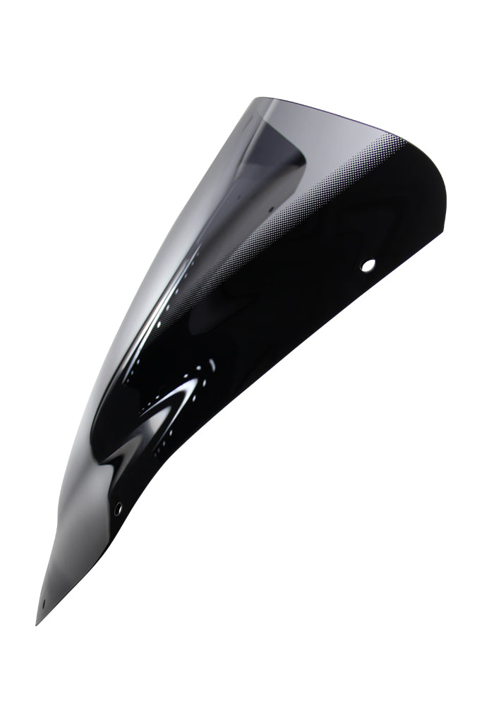 Kawasaki ZX 12 R [2000-2001]-Racing disc "R"