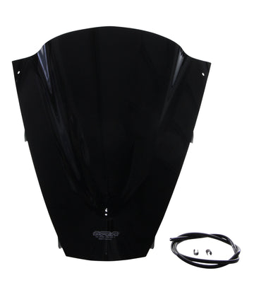 Kawasaki ZX 12 R [2002-]-Racing disc "R"