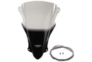 Kawasaki ZX-25 R [2020-]-Racing disc "R"-6