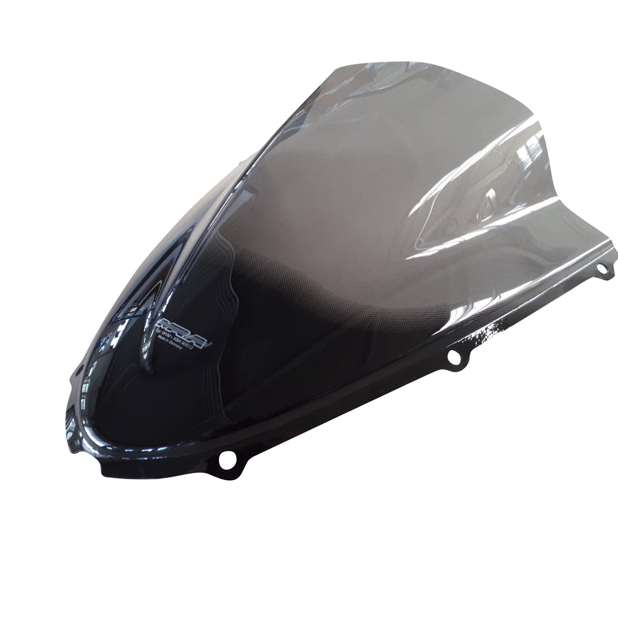 Kawasaki ZX636 / ZX6R 05-08 / ZX 10 R 06-07-Racing disc "R"