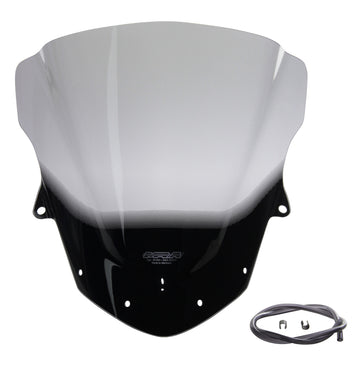 Kawasaki Ninja ZX 6 R [2019-2023]-Racing disc "R" - 0