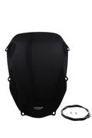 Kawasaki ZX 6 R / ZX 636 [2000-2002]-touring disc "T"-1