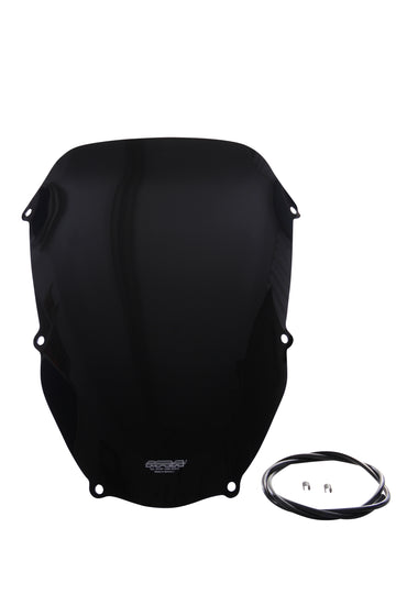 Kawasaki ZX 6 R / ZX 636 [2000-2002]-touring disc "T"
