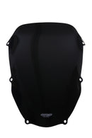 Kawasaki ZX 6 R / ZX 636 [2000-2002]-touring disc "T"-2