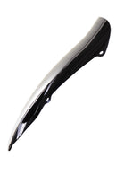 Kawasaki ZX 6 R / ZX 636 [2000-2002]-touring disc "T"-4