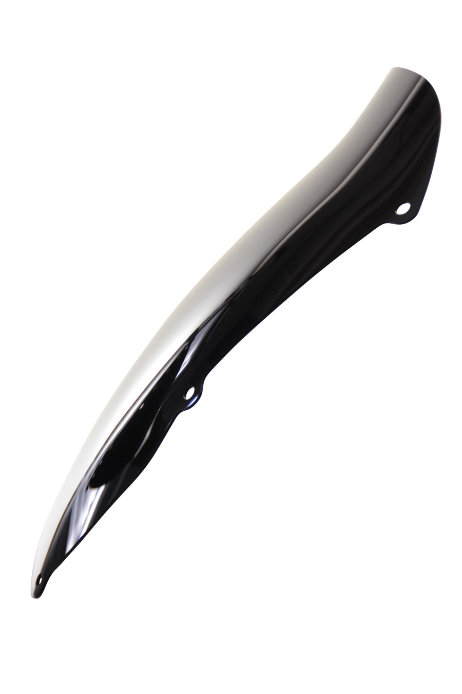 Kawasaki ZX 6 R / ZX 636 [2000-2002]-touring disc "T"
