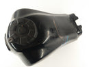 Yamaha DT 80 53V [53VA] - Tank petrol tank-3