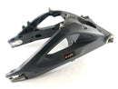 Triumph Tiger 1050 115NG [2016] - Swingarm Rear swingarm-4