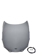 Kawasaki ZXR 750 [1993-1995]-Spoiler disc "SN"-1