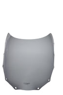 Kawasaki ZXR 750 [1993-1995]-Spoiler disc "SN"-2