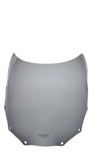 Kawasaki ZXR 750 [1993-1995]-Spoiler disc "SN" - 0