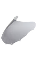 Kawasaki ZXR 750 [1993-1995]-Spoiler disc "SN"-3