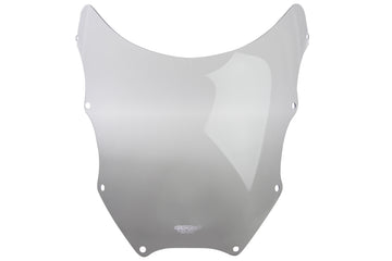 Kawasaki ZXR 400 L [1991-]-spoiler disc "SN" - 0