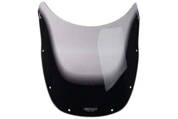 Kawasaki ZX 6 R [-1997]-Spoiler disc "SN" - 0
