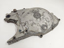 Honda XR 500 R PE01 [1981] - Engine cover alternator cover-2