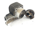 BMW R 1100 RS 259 ​​[1993] - Cylinder with piston-3