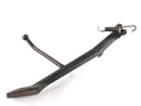 Triumph Bonneville 908MD [2001] - Stand side stand with spring-2