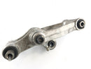 Honda NS 400 R NC19 [1985] - rocker arm bone shock absorber-4