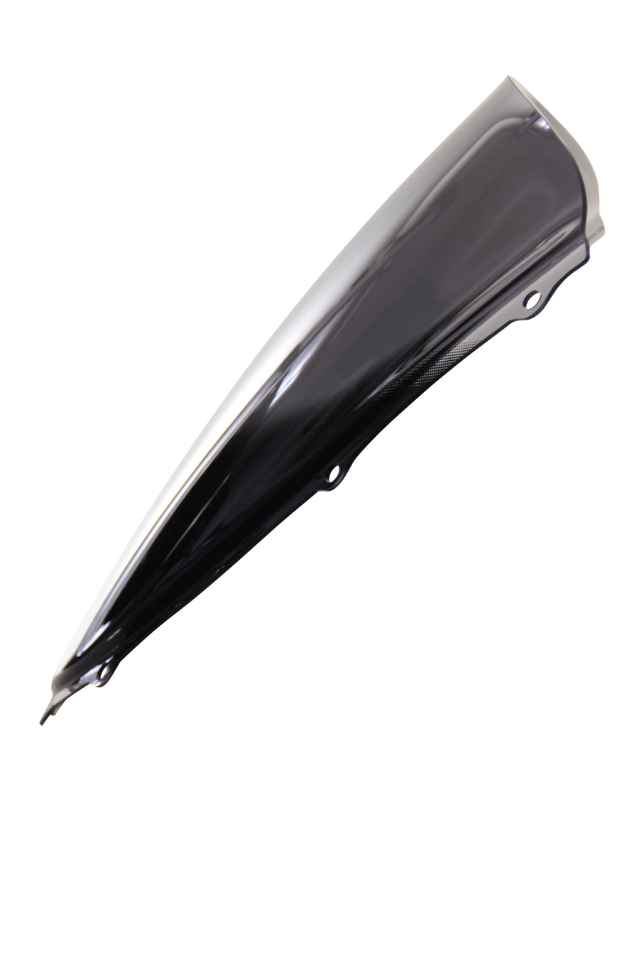 Kawasaki ZZR 1400 / ZX 14 R [2006-]-original shape disc "O"