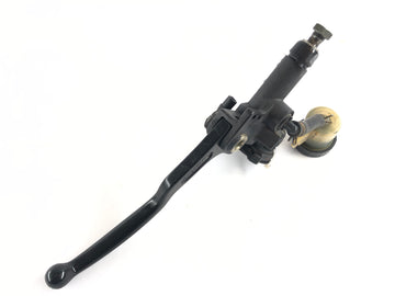 Ducati 888 Strada [1993] - Handbrake pump - 0