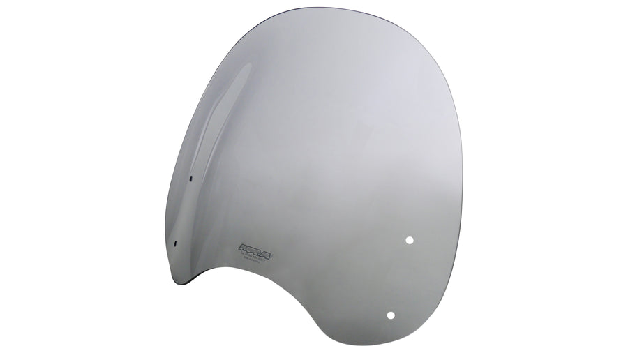 Kawasaki Z 650 RS [2022-]-touring disc "NTM"