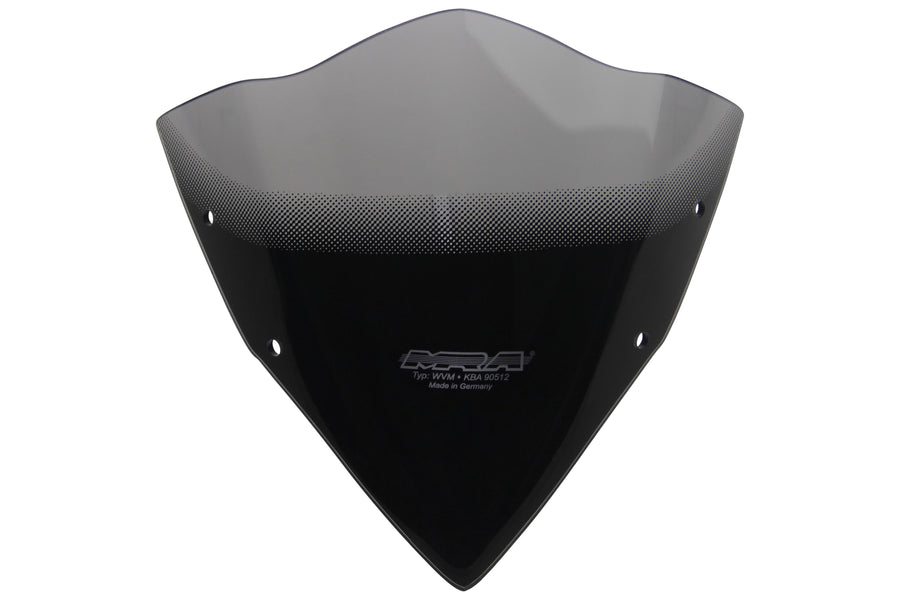 Kawasaki Z 750 R [2011-]-original shape "o"