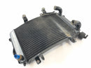 KTM Duke 690 A3 [2012] - Radiator Water Cooler-6