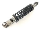 Kawasaki KLR 250 KL250D [1988] - Shock absorber strut-1