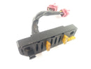 Honda CBR 1000 F SC24 [1991] - Fuse box-2