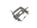 Yamaha DT 400 1R6 - unit holder-1
