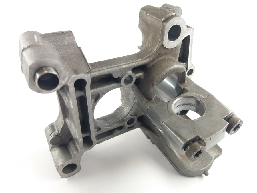 BMW R 1100 GS [1994] - Camshaft bracket