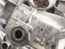 BMW R 1200 R K27 [2007] - Engine housing empty housing-5