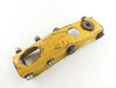 Honda XL 500 R PD02 [1983] - Engine mount-3