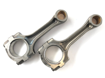 Can Am Spyder SM5 [2009] - Connecting Rod Set Pair - 0