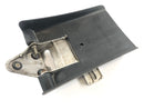 Suzuki LS 650 NP41B [1990] - License Plate Holder-5