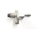 KTM ER 600 LC4-PD [1992] - timing chain tensioner-3